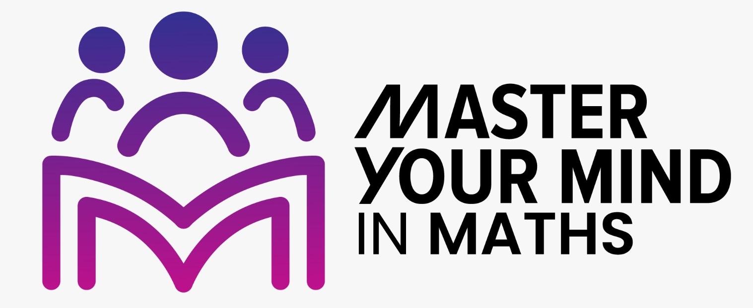 Masteryourmindinmaths