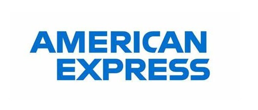 Amex