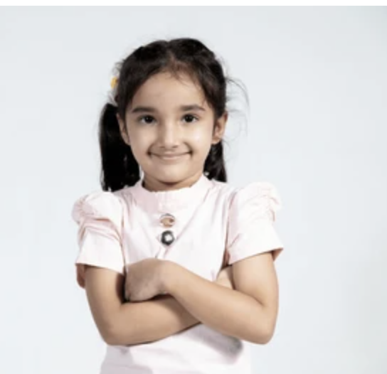 Ananya Verma